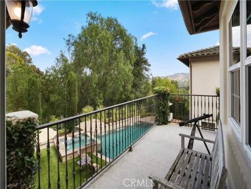 27532  Calle De La Rosa  , San Juan Capistrano, CA