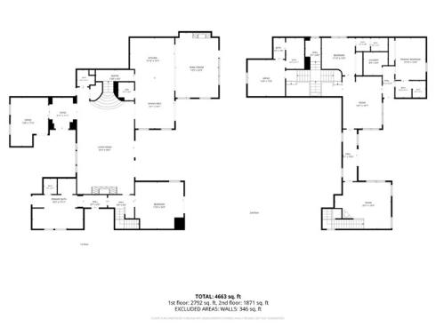27532  Calle De La Rosa  , San Juan Capistrano, CA