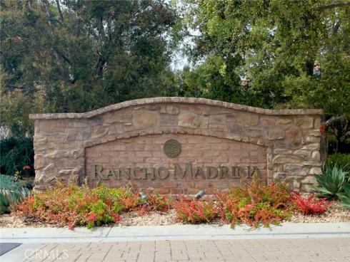 27532  Calle De La Rosa  , San Juan Capistrano, CA