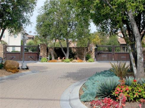 27532  Calle De La Rosa  , San Juan Capistrano, CA