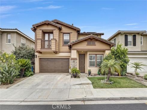 29831 Summer Walk Drive