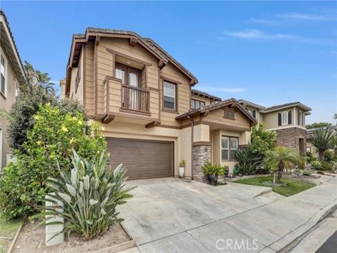 29831 Summer Walk Drive, San Juan Capistrano, CA