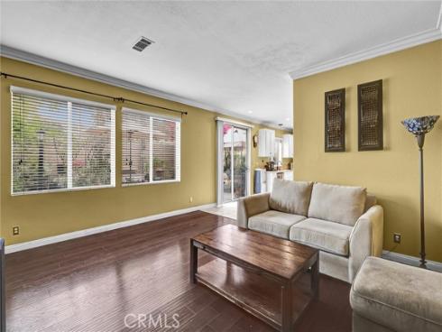 29831 Summer Walk Drive, San Juan Capistrano, CA
