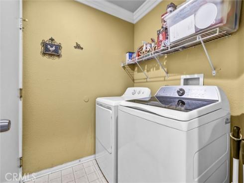29831 Summer Walk Drive, San Juan Capistrano, CA