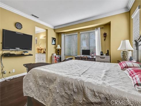 29831 Summer Walk Drive, San Juan Capistrano, CA