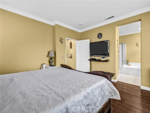 29831 Summer Walk Drive, San Juan Capistrano, CA