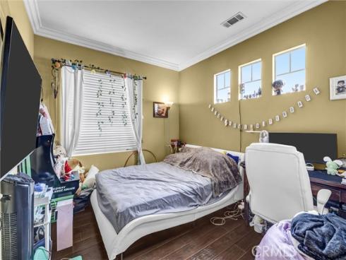 29831 Summer Walk Drive, San Juan Capistrano, CA