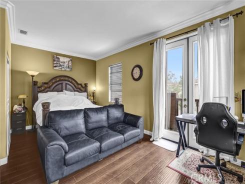 29831 Summer Walk Drive, San Juan Capistrano, CA