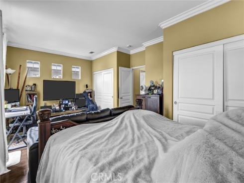29831 Summer Walk Drive, San Juan Capistrano, CA