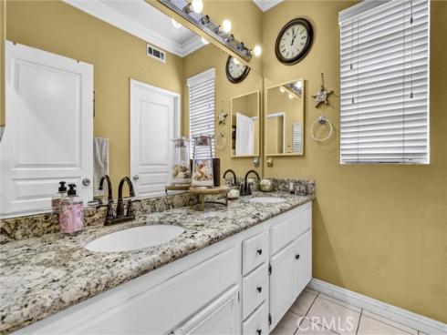 29831 Summer Walk Drive, San Juan Capistrano, CA