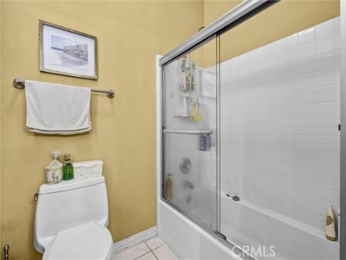 29831 Summer Walk Drive, San Juan Capistrano, CA