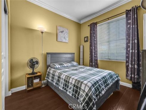 29831 Summer Walk Drive, San Juan Capistrano, CA