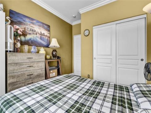 29831 Summer Walk Drive, San Juan Capistrano, CA