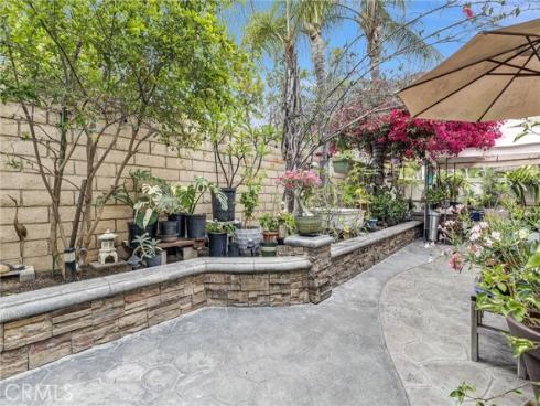 29831 Summer Walk Drive, San Juan Capistrano, CA