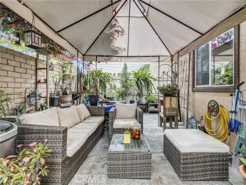29831 Summer Walk Drive, San Juan Capistrano, CA
