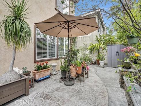 29831  Summer Walk   Drive, San Juan Capistrano, CA