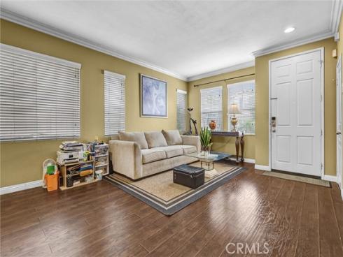 29831 Summer Walk Drive, San Juan Capistrano, CA
