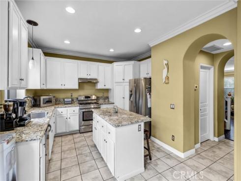 29831 Summer Walk Drive, San Juan Capistrano, CA