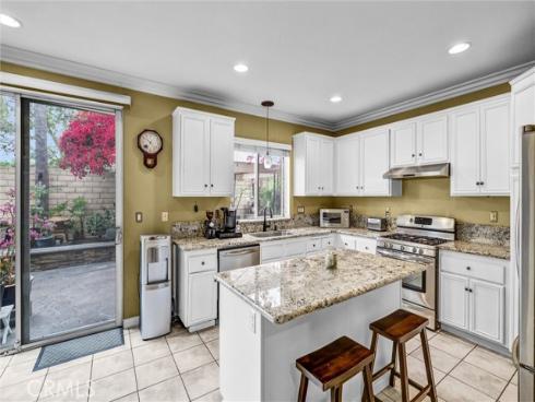 29831 Summer Walk Drive, San Juan Capistrano, CA