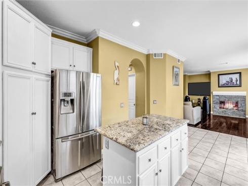 29831 Summer Walk Drive, San Juan Capistrano, CA