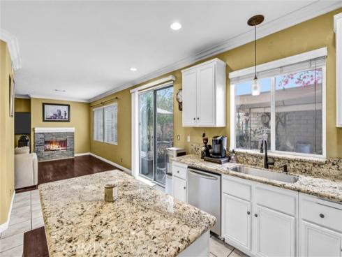 29831 Summer Walk Drive, San Juan Capistrano, CA