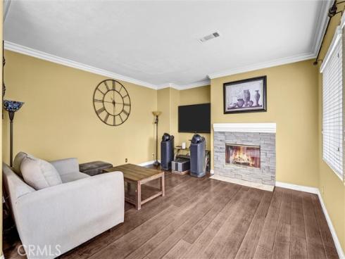29831 Summer Walk Drive, San Juan Capistrano, CA