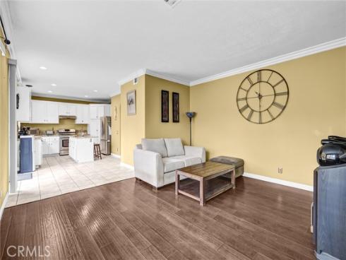 29831 Summer Walk Drive, San Juan Capistrano, CA
