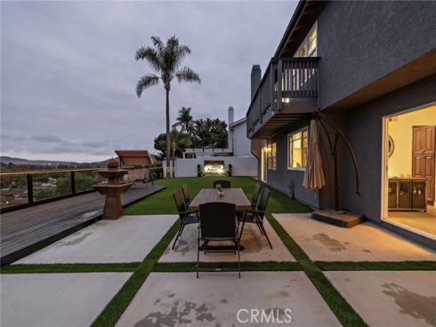 29252  Country Hills  , San Juan Capistrano, CA