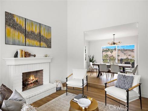 29252  Country Hills  , San Juan Capistrano, CA