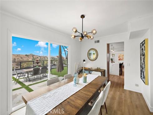 29252  Country Hills  , San Juan Capistrano, CA