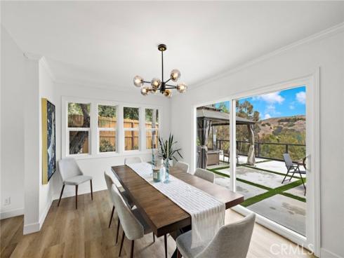 29252  Country Hills  , San Juan Capistrano, CA