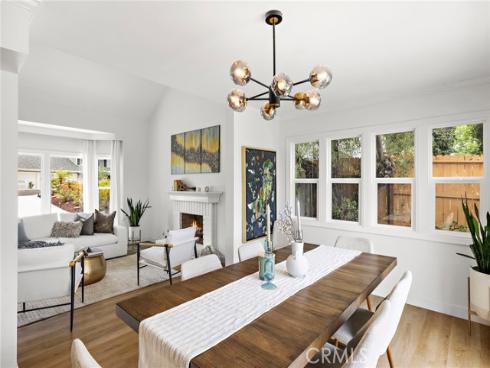 29252  Country Hills  , San Juan Capistrano, CA