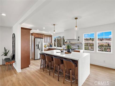 29252  Country Hills  , San Juan Capistrano, CA