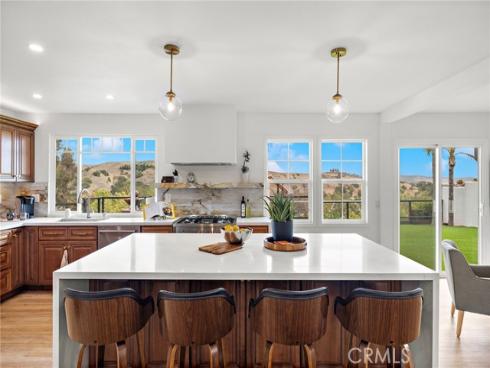 29252  Country Hills  , San Juan Capistrano, CA