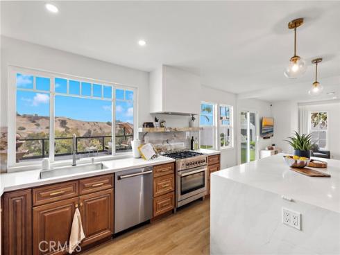 29252  Country Hills  , San Juan Capistrano, CA