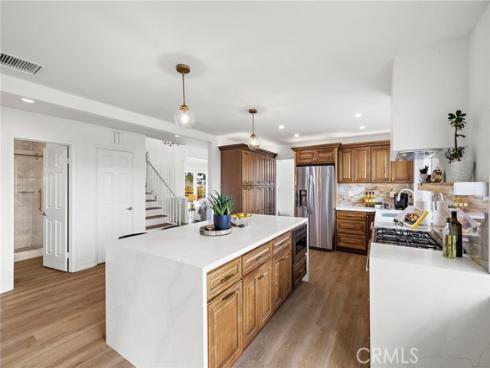 29252  Country Hills  , San Juan Capistrano, CA