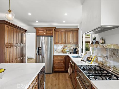 29252  Country Hills  , San Juan Capistrano, CA
