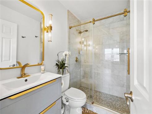 29252  Country Hills  , San Juan Capistrano, CA