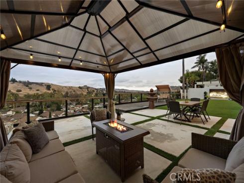 29252  Country Hills  , San Juan Capistrano, CA