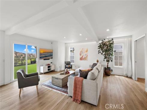 29252  Country Hills  , San Juan Capistrano, CA