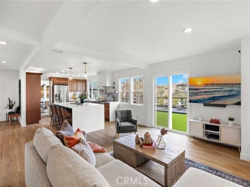 29252  Country Hills  , San Juan Capistrano, CA