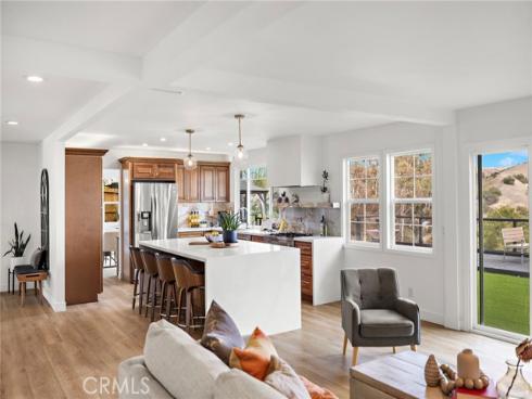 29252  Country Hills  , San Juan Capistrano, CA