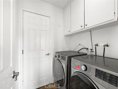 29252  Country Hills  , San Juan Capistrano, CA