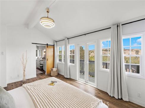 29252  Country Hills  , San Juan Capistrano, CA