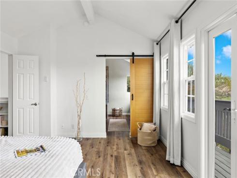 29252  Country Hills  , San Juan Capistrano, CA