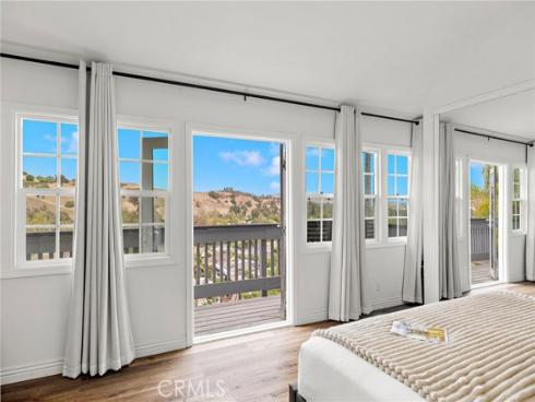 29252  Country Hills  , San Juan Capistrano, CA