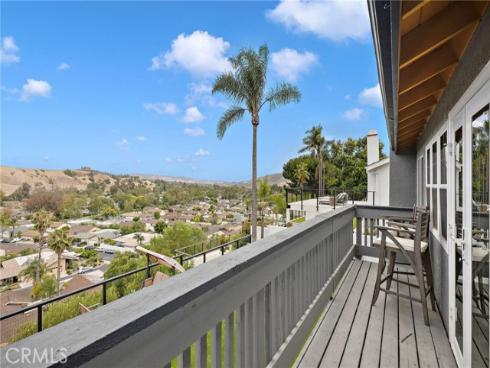 29252  Country Hills  , San Juan Capistrano, CA