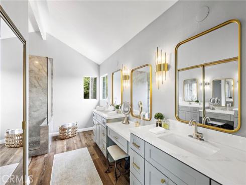 29252  Country Hills  , San Juan Capistrano, CA