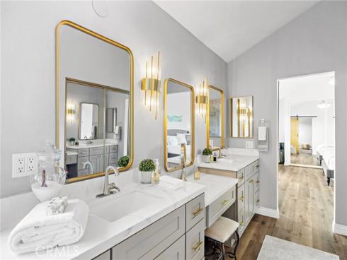 29252  Country Hills  , San Juan Capistrano, CA