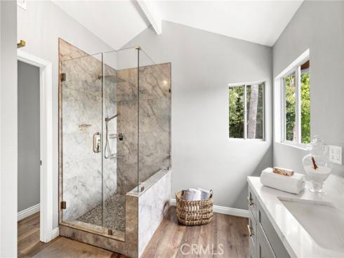 29252  Country Hills  , San Juan Capistrano, CA